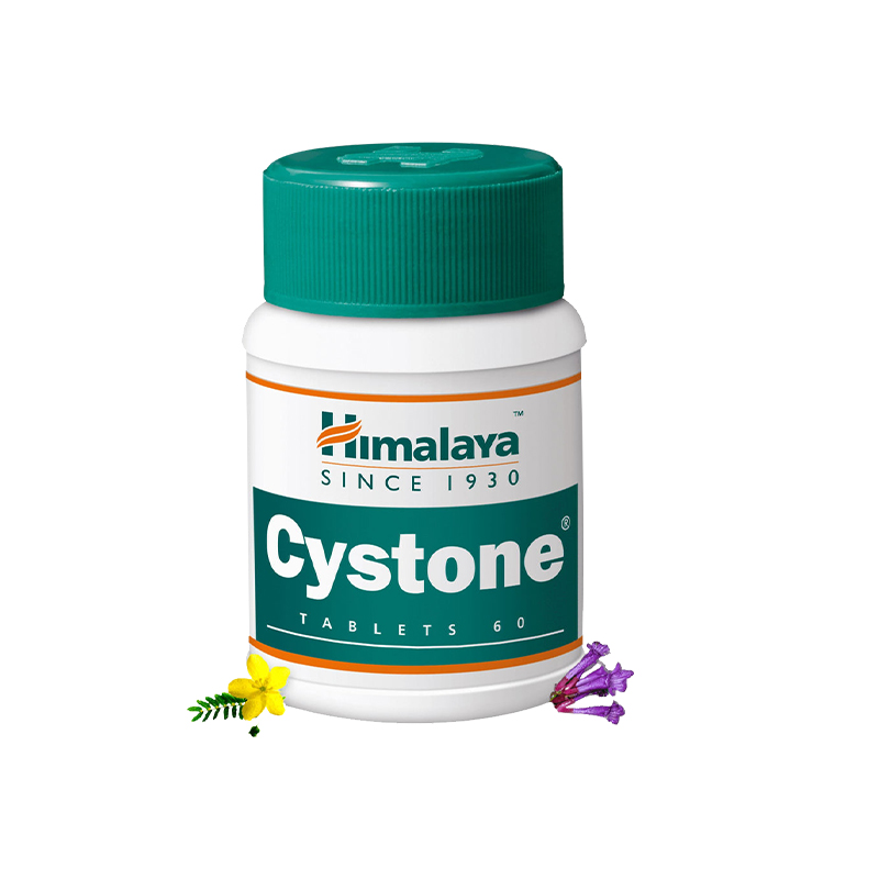 Cystone